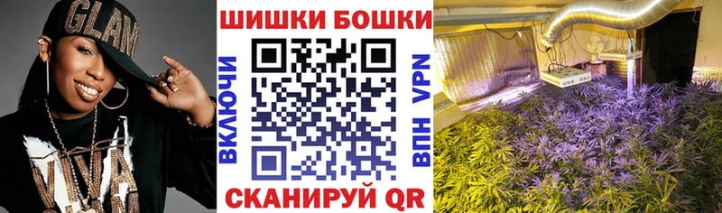 Купить закладку ТГК  Меф мяу мяу  Кокаин  ГАШИШ  Марихуана  Амфетамин  Козельск
