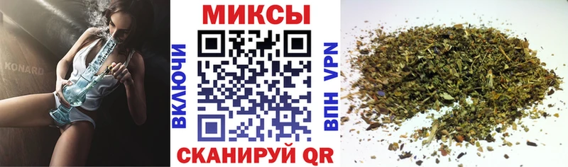 БУТИРАТ GHB  Купить  Козельск 